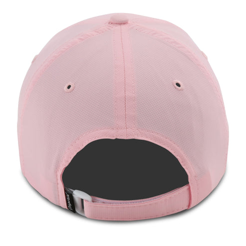 Imperial Cap - Small Fit - The Original  - Performance Hat