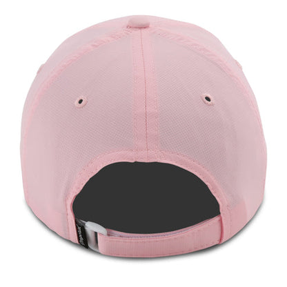 Imperial Cap - Small Fit - The Original  - Performance Hat