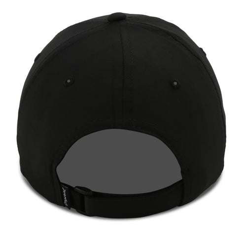 Imperial Cap - Ultralight - The Sophisticate  - Hat