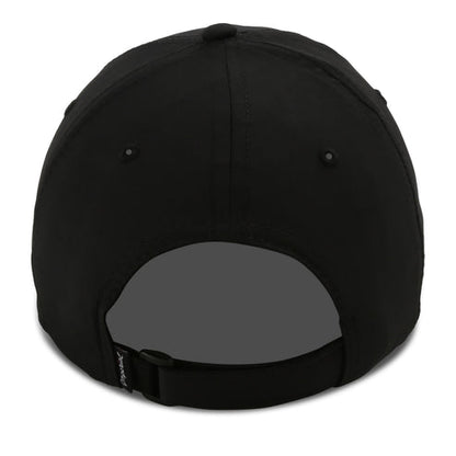 Imperial Cap - Ultralight - The Sophisticate  - Hat