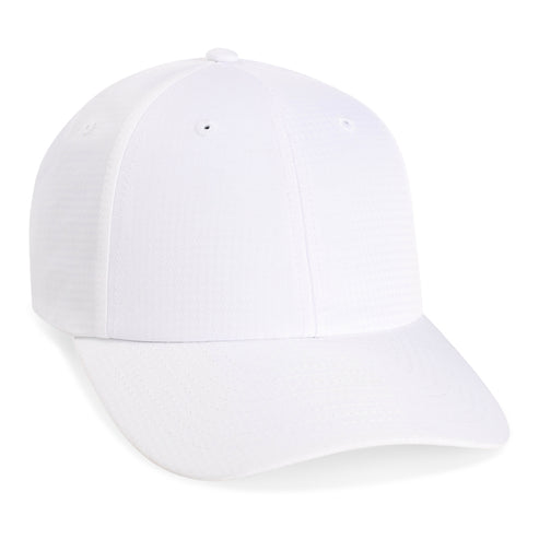 Imperial Cap -  The Original Performance - Cap