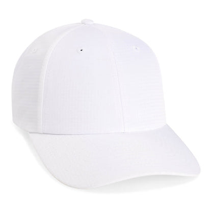 Imperial Cap -  The Original Performance - Cap