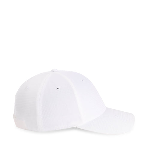 Imperial Cap -  The Original Performance - Cap
