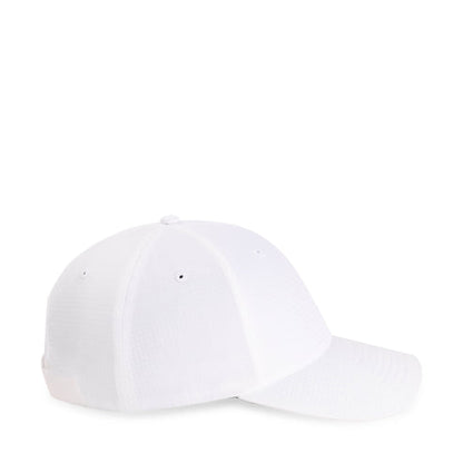Imperial Cap -  The Original Performance - Cap