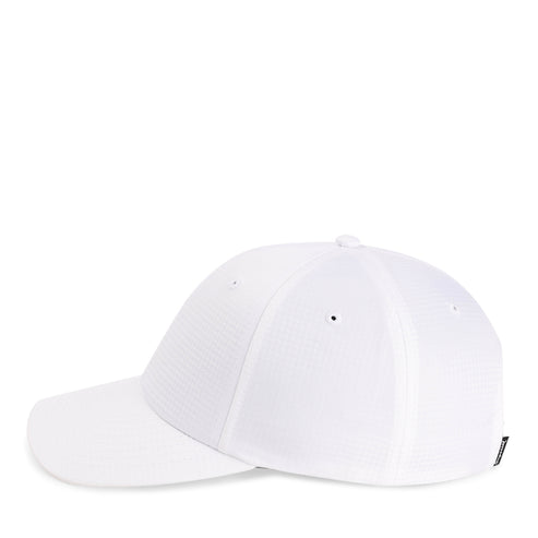 Imperial Cap -  The Original Performance - Cap
