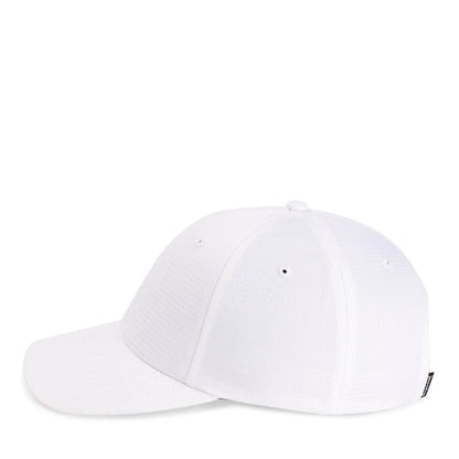 Imperial Cap -  The Original Performance - Cap