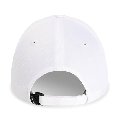 Imperial Cap -  The Original Performance - Cap