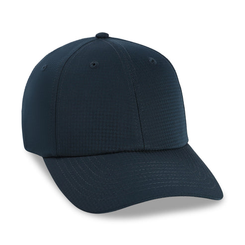 Imperial Cap -  The Original Performance - Cap