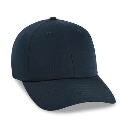 Imperial Cap -  The Original Performance - Cap