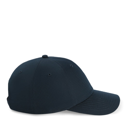 Imperial Cap -  The Original Performance - Cap