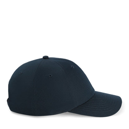 Imperial Cap -  The Original Performance - Cap