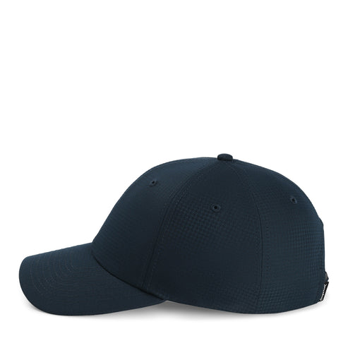 Imperial Cap -  The Original Performance - Cap