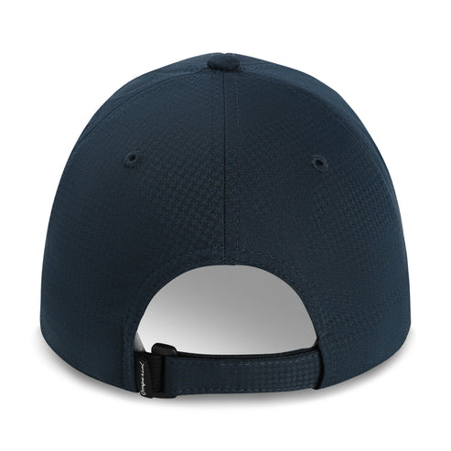 Imperial Cap -  The Original Performance - Cap