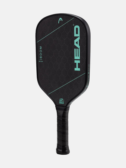 Head Boom Pro EX15 Paddle