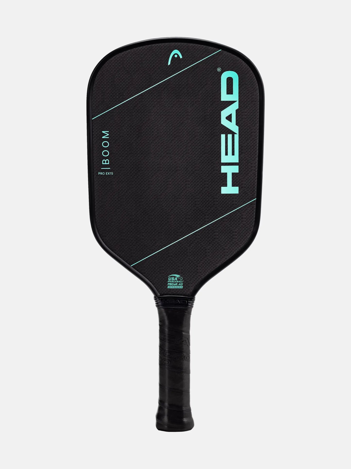Head Boom Pro EX15 Paddle