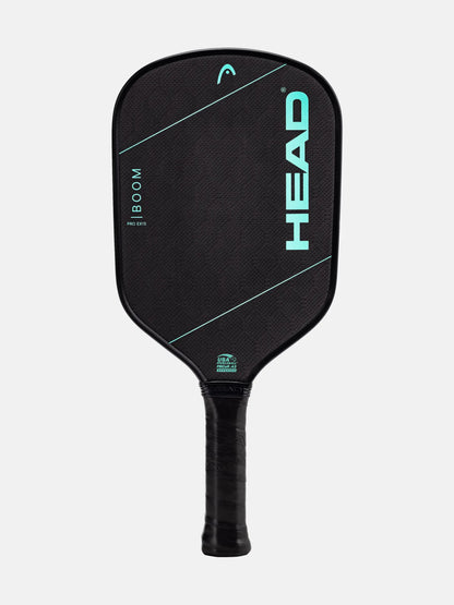 Head Boom Pro EX15 Paddle