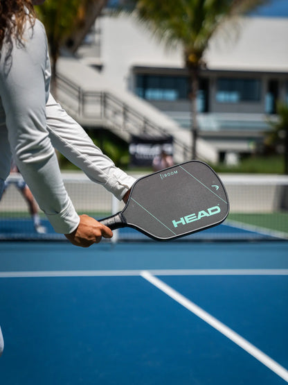 Head Boom Pro EX15 Paddle