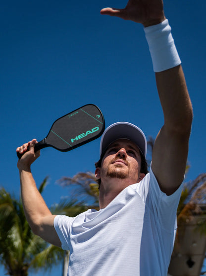 Head Boom Pro EX15 Paddle