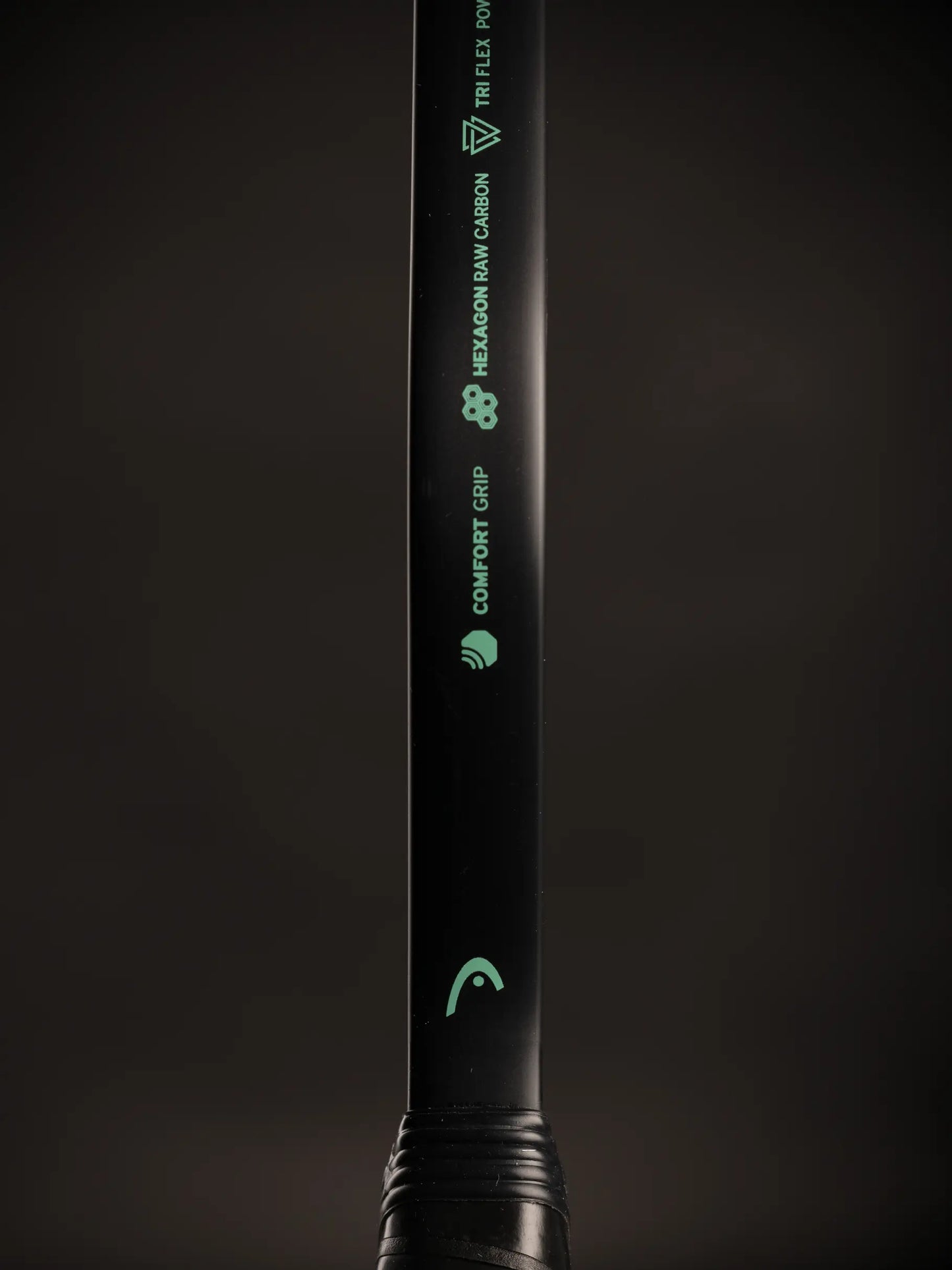 Head Boom Pro EX15 Paddle