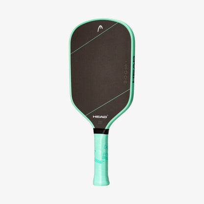 Head Boom Tour EX 2024 Paddle