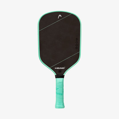 Head Boom Tour EX 2024 Paddle