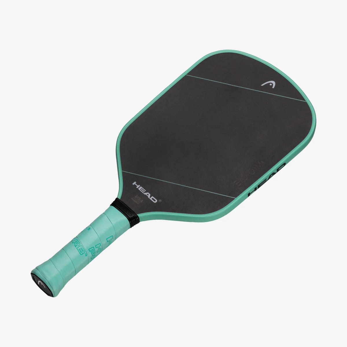 Head Boom Tour EX 2024 Paddle