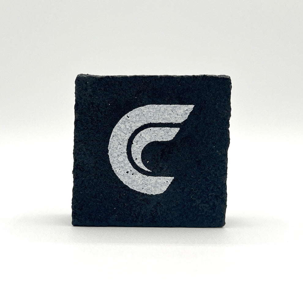 Chorus Eraser Safe Paddle Cleaner