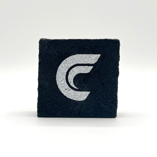 Chorus Eraser Safe Paddle Cleaner