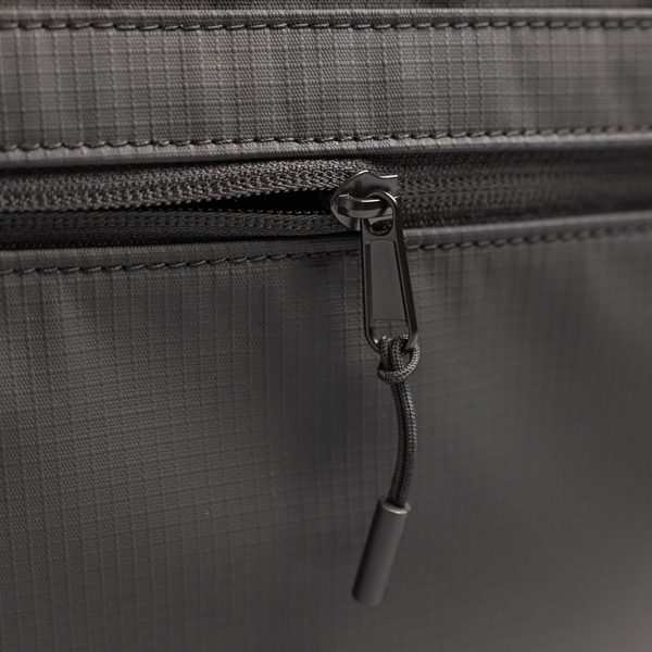 Holbrook Court Bag