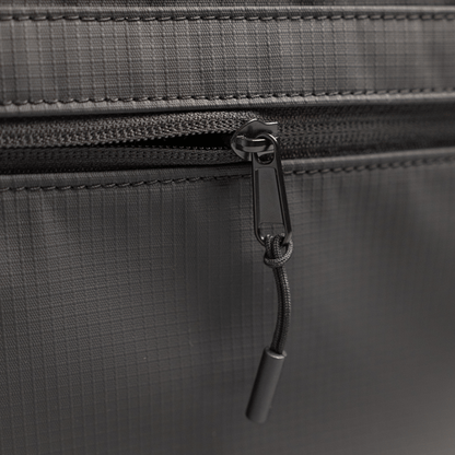 Holbrook Court Bag