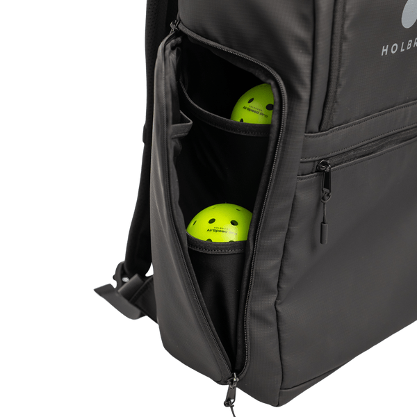 Holbrook Court Bag
