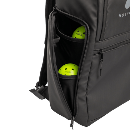 Holbrook Court Bag