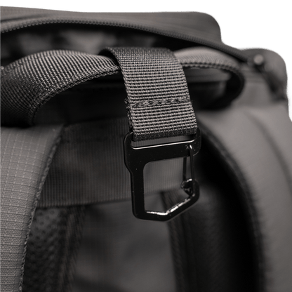 Holbrook Court Bag