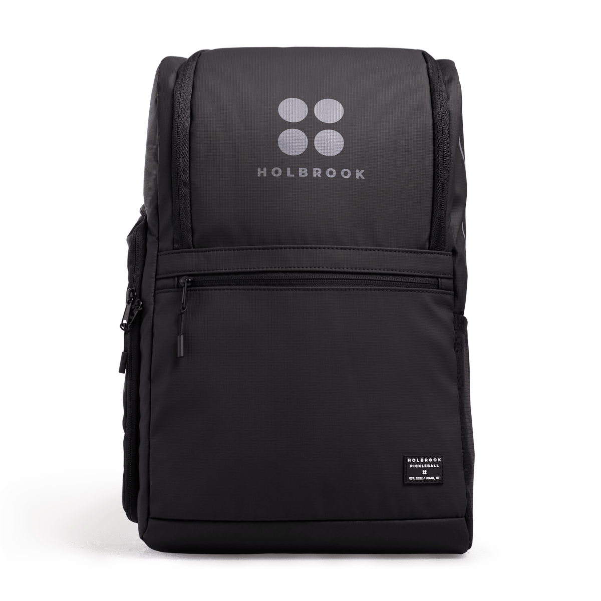 Holbrook Court Bag