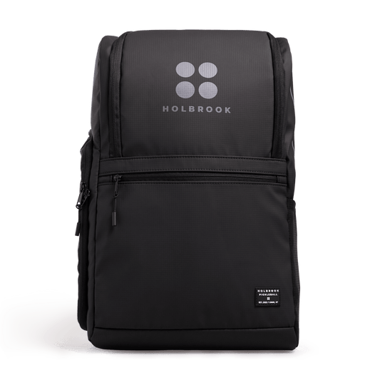 Holbrook Court Bag
