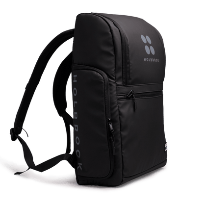 Holbrook Court Bag