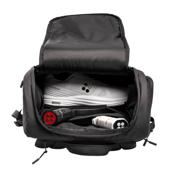 Holbrook Court Bag