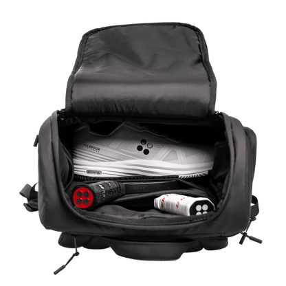 Holbrook Court Bag