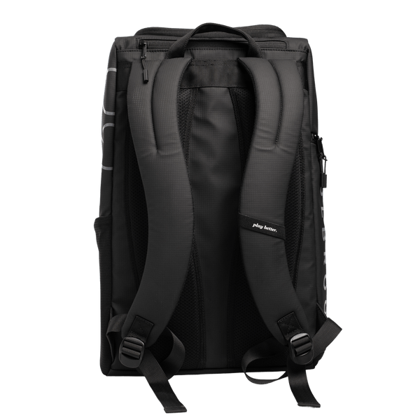 Holbrook Court Bag