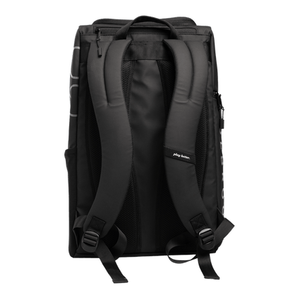 Holbrook Court Bag