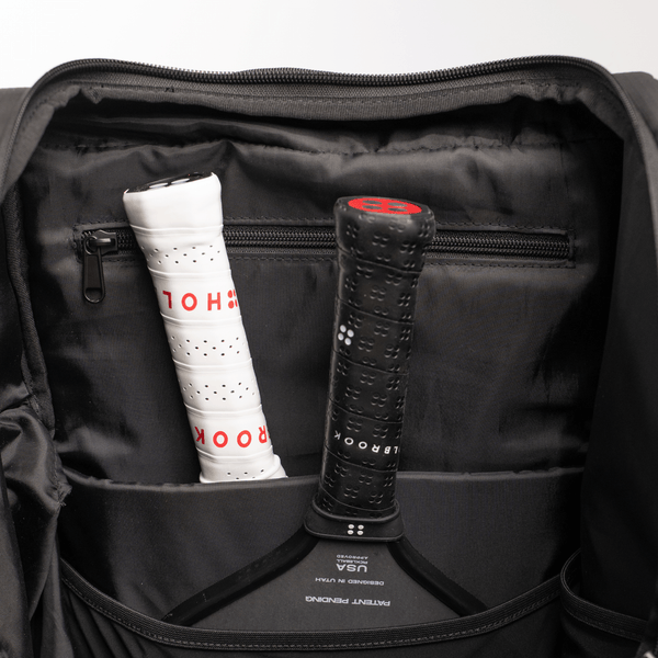 Holbrook Court Bag