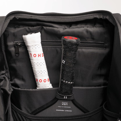 Holbrook Court Bag