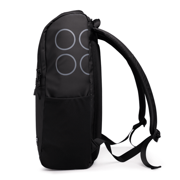Holbrook Court Bag