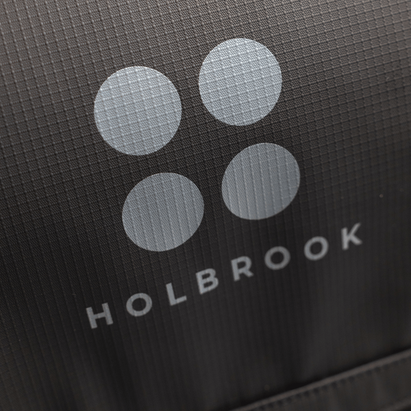 Holbrook Court Bag