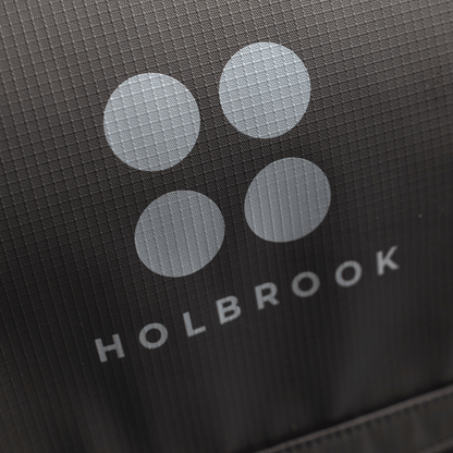 Holbrook Court Bag
