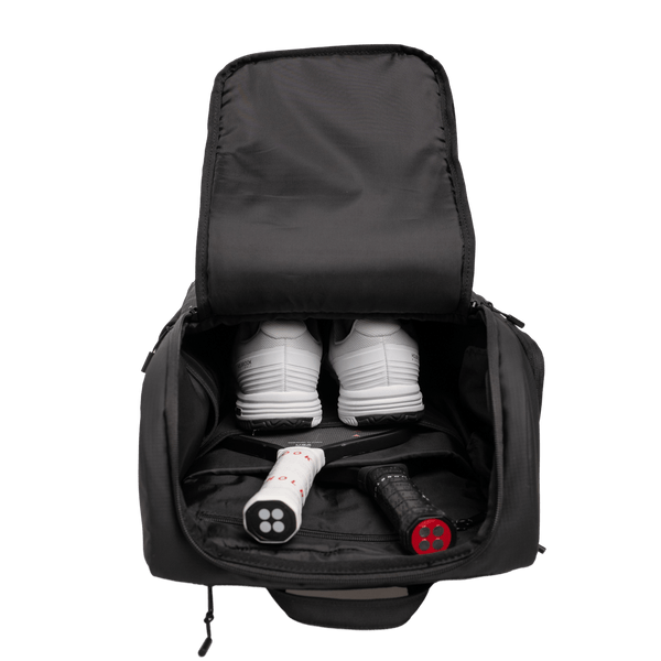 Holbrook Court Bag