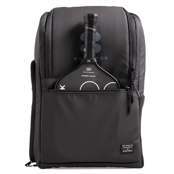 Holbrook Court Bag