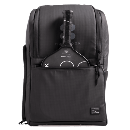Holbrook Court Bag