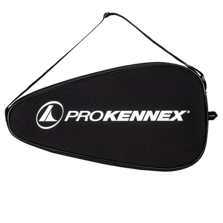 ProKennex Pro Spin Paddle