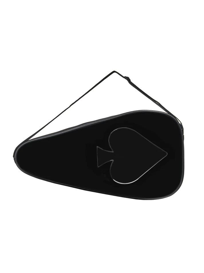 ProKennex Black Ace Pro Paddle